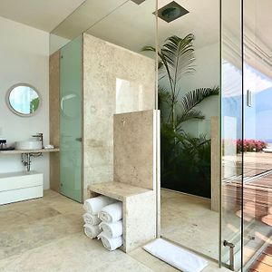 Suite Presidencial