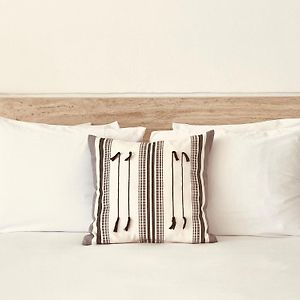 Suite con Cama King